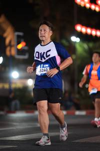 BIB: 
                            <button type="button" onclick="openModal(23725307)" class="btn btn-primary btn-sm float-right btn-popup" data-toggle="modal" data-target=".modal-high-quality">
                        <i class="fas fa-shopping-cart"></i> Add to Cart
                    </button>
                                            <button type="button" onclick="isThisMe(23725307, true)" class="btn btn-success btn-sm float-right btn-popup btn-isme hidden" data-toggle="tooltip" data-placement="bottom" title="นี่คือรูปของคุณใช่ไหม คลิกที่นี่เพื่อเอาเข้าอัลบั้ม">
                        <i class="fas fa-plus"></i> Add to album
                    </button>
                    <button type="button" onclick="isThisMe(23725307, false)" class="btn btn-warning btn-sm float-right btn-popup btn-isnotme hidden">
                        <i class="fas fa-ban"></i> Remove from album
                    </button>